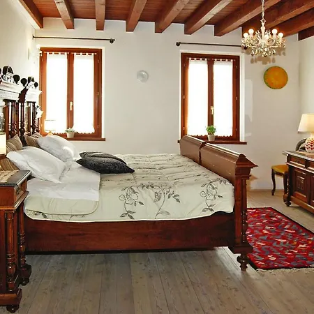 Holiday Da Sandruta Ivn031003 Sya