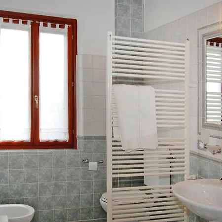 Holiday Da Sandruta Ivn031003 Sya Holiday home